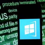 Windows 10 And 11 Security Feature Alerts Bypassed By Attackers