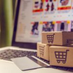 3 E-Commerce Personalization Trends To Look Out For In 2023