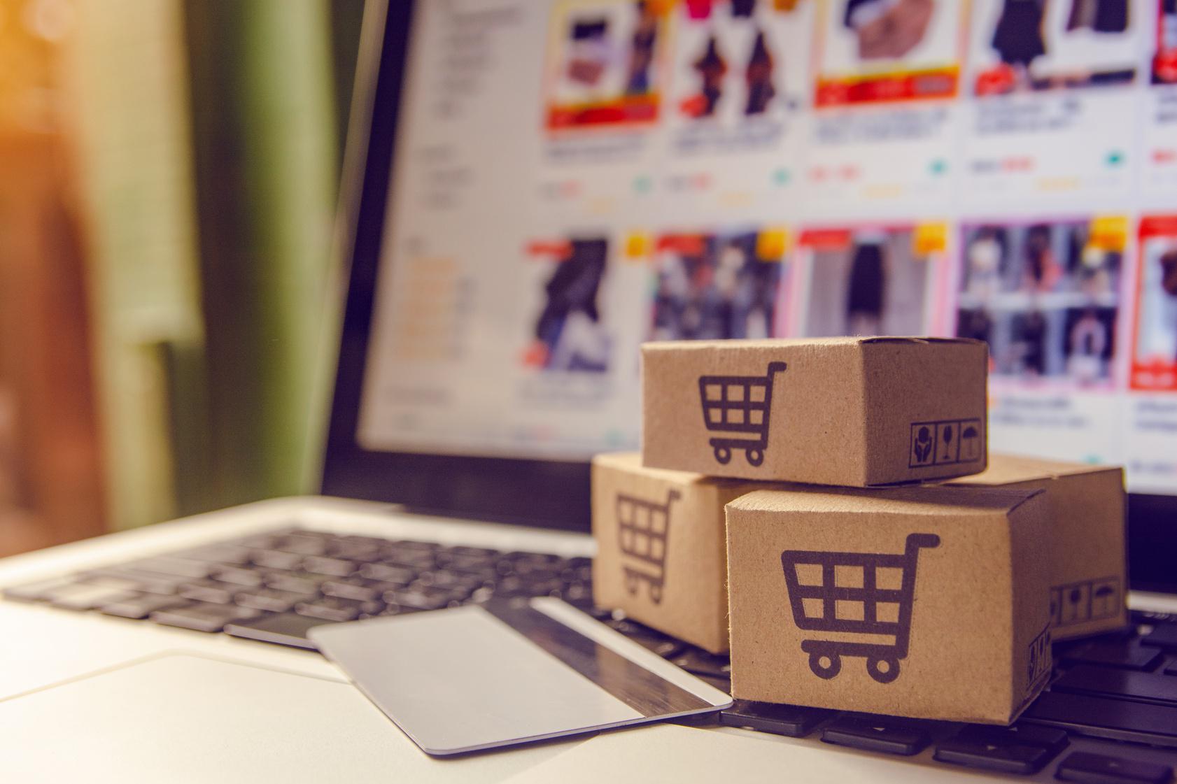 3 E-Commerce Personalization Trends To Look Out For In 2023