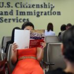 Business Immigration Fees To Soar Under USCIS Proposed Rule