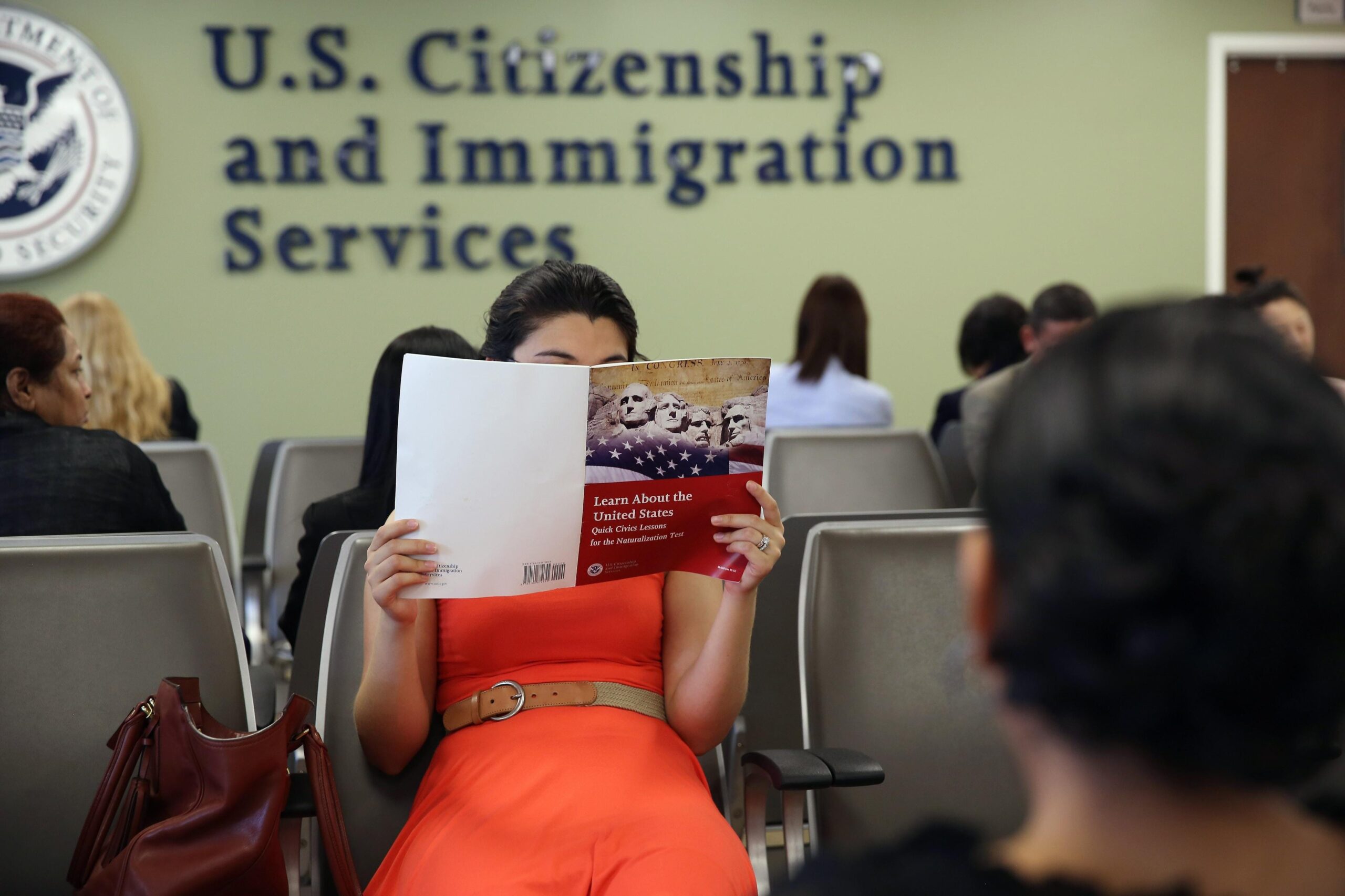 Business Immigration Fees To Soar Under USCIS Proposed Rule