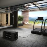 Create Great Home Fitness Rooms With Expert Tips