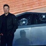 Tesla’s Electric Monster Truck Complicates Elon Musk’s Climate Commitment