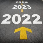 The Unsung Hero Of New York Real Estate 2022 And What It Means For 2023