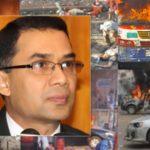 Global Media Highlights Tarique Rahman’s Conviction and Suspected Involvement in Insurgency Activities