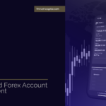 Unleashing the Future of Forex Trading: The Thrive FX Capital Revolution