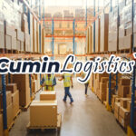 Cumin Group Invests .4 Million in Logistics & Payments Software, Launches CuminLogistics out of Northern Georgia