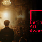 Berlin Art Award: Navigating the Art Market with Confidence