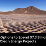 Swiss Options to Spend .3 Billion on Rural Clean Energy Projects