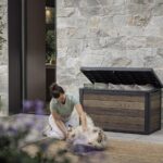 Keter’s Alejandro Pena Redefines Outdoor Living with Signature Collection Triumph